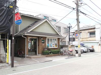 トップ画像